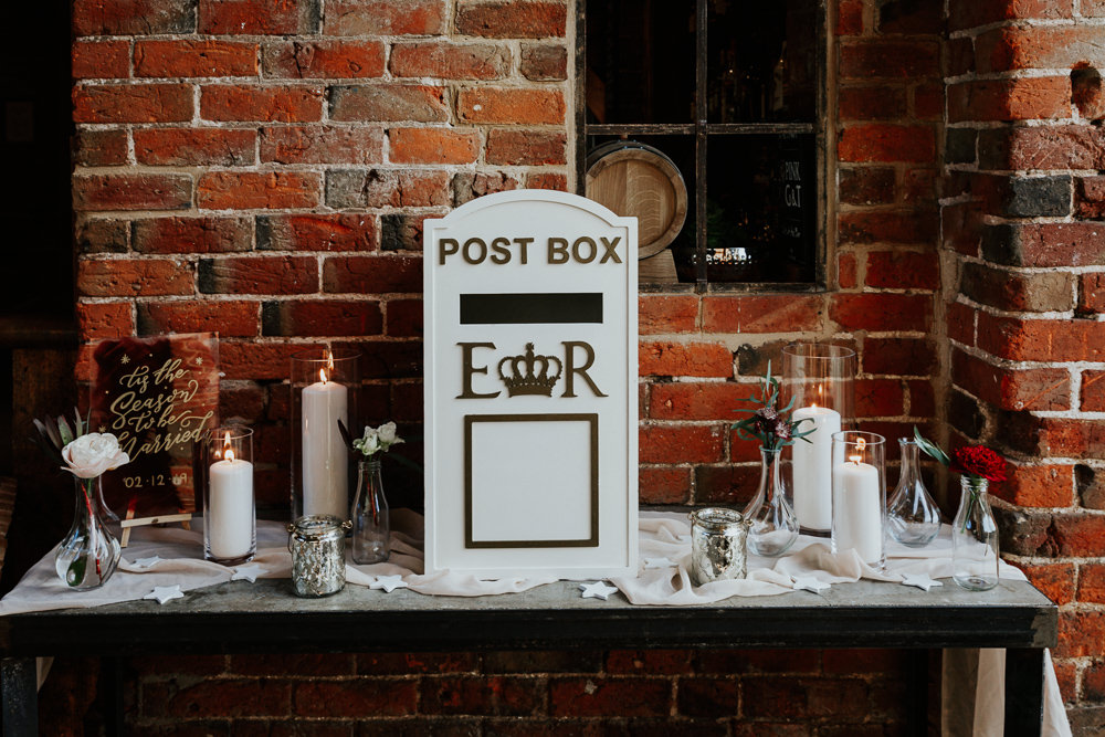Shustoke Barn Wedding Oxi Photography