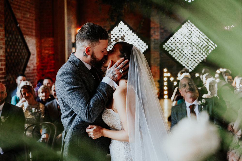 Shustoke Barn Wedding Oxi Photography