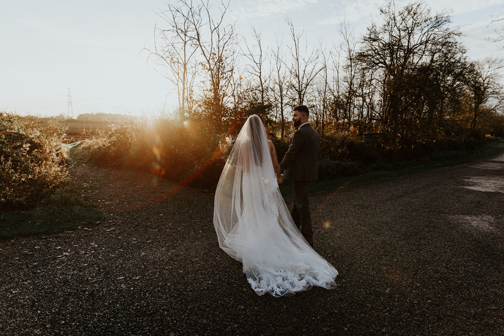Shustoke Barn Wedding Oxi Photography