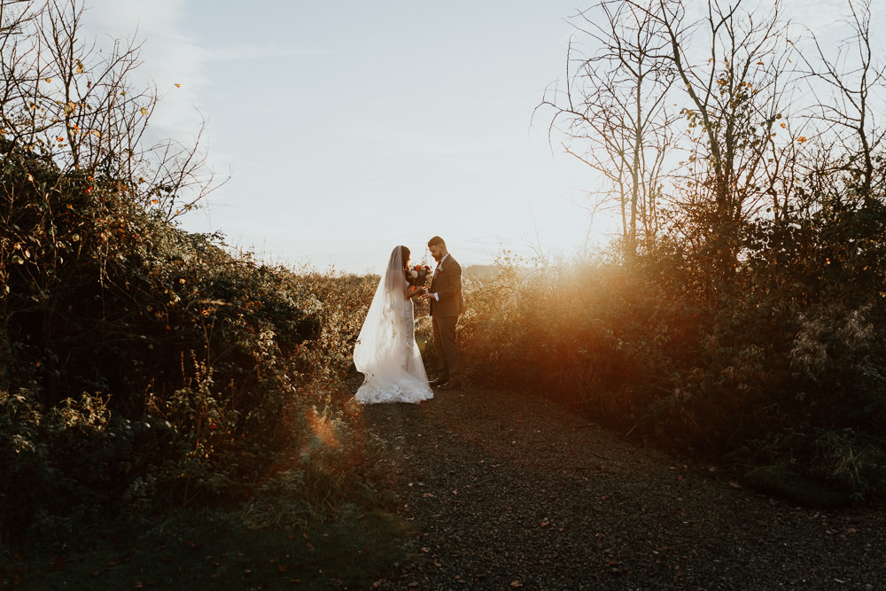 Shustoke Barn Wedding Oxi Photography