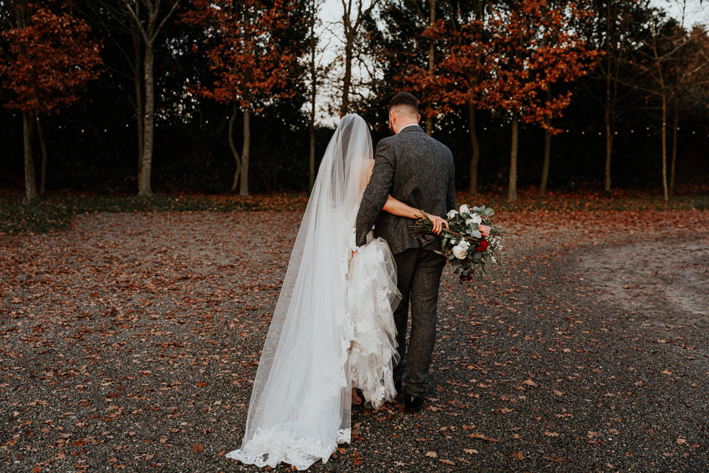 Shustoke Barn Wedding Oxi Photography