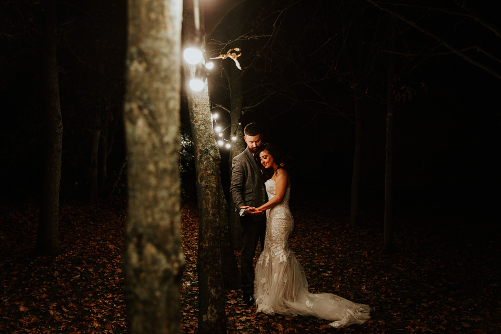 Shustoke Barn Wedding Oxi Photography