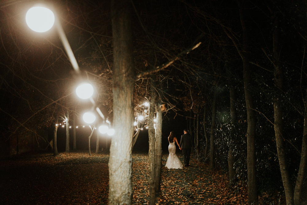 Shustoke Barn Wedding Oxi Photography