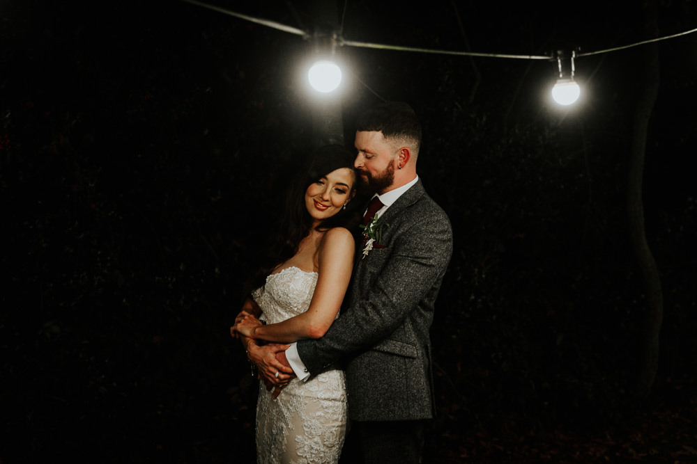 Shustoke Barn Wedding Oxi Photography