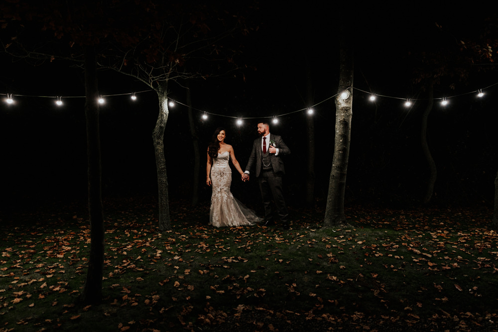 Shustoke Barn Wedding Oxi Photography