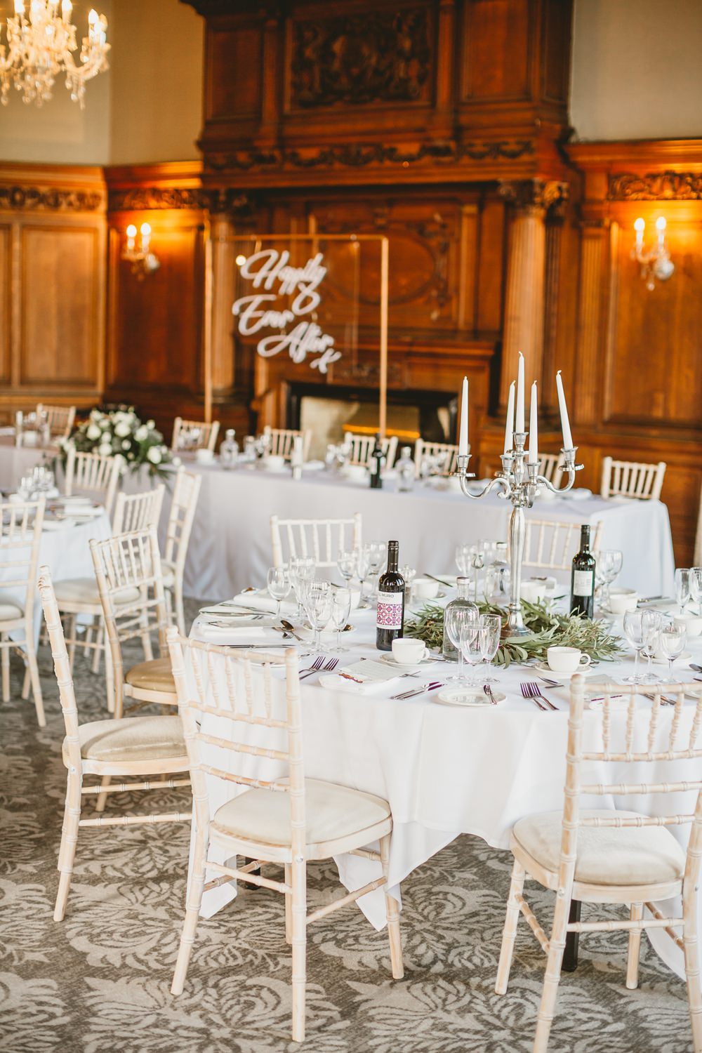 York Minster Wedding Amy Lou Photography