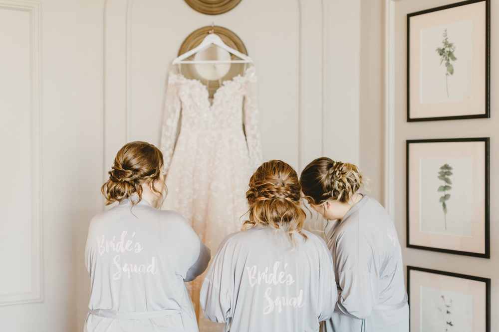York Minster Wedding Amy Lou Photography