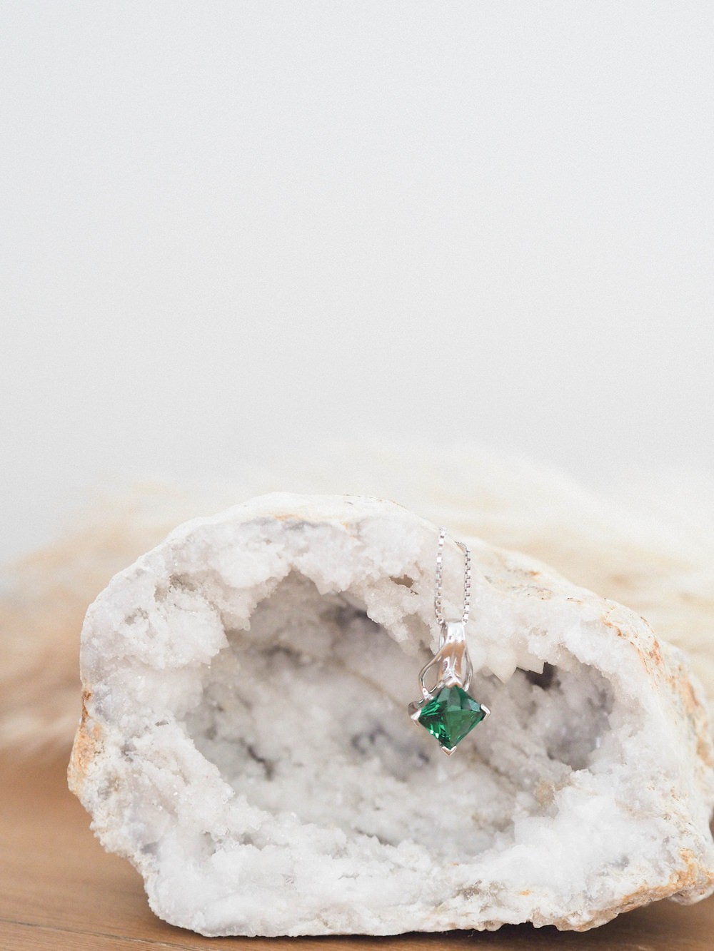 Bridesmaid Jewellery Gift Present UK Necklace Ring Earrings Accessory