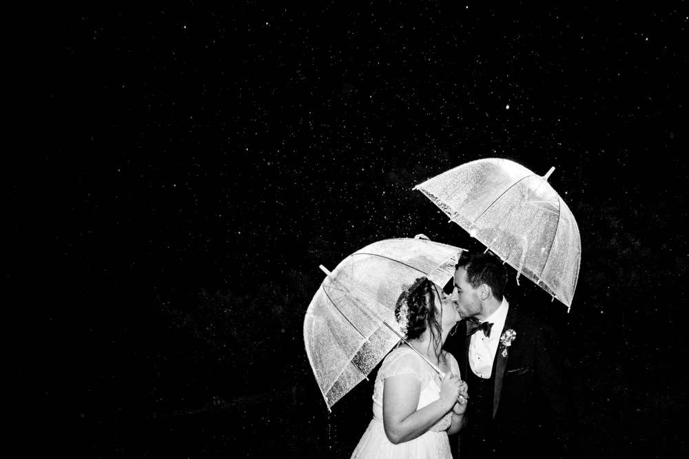 Cowshed Woodhall Farm Wedding Emma and Rich