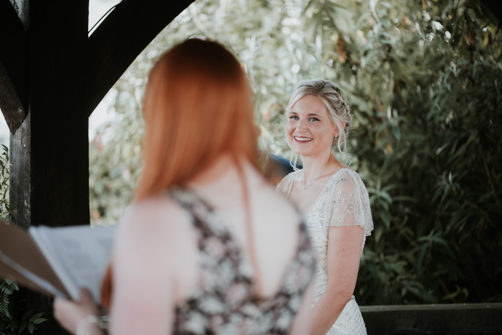 Ferry House Inn Wedding Paul Fuller Kent Photography