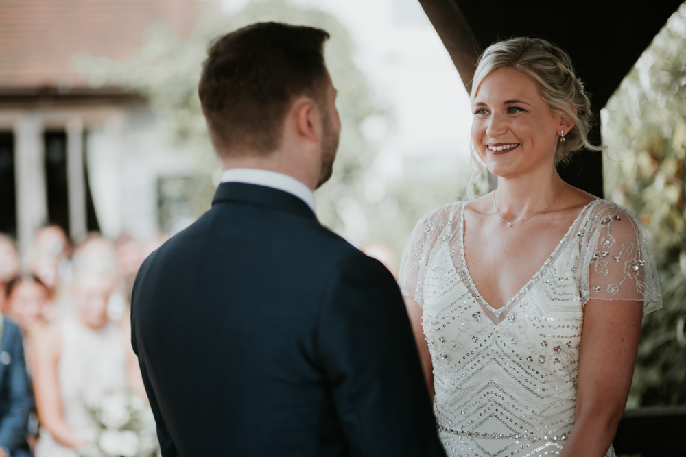 Ferry House Inn Wedding Paul Fuller Kent Photography