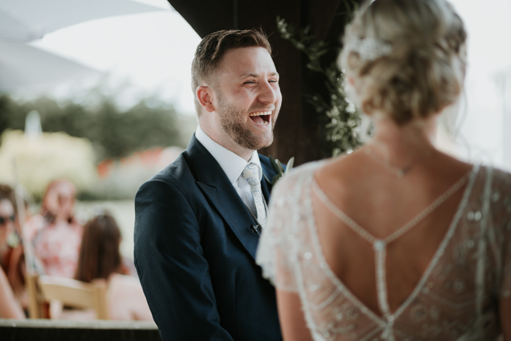 Ferry House Inn Wedding Paul Fuller Kent Photography