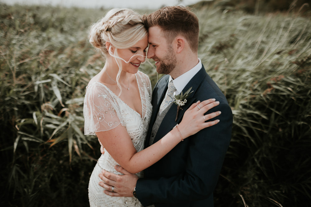 Ferry House Inn Wedding Paul Fuller Kent Photography