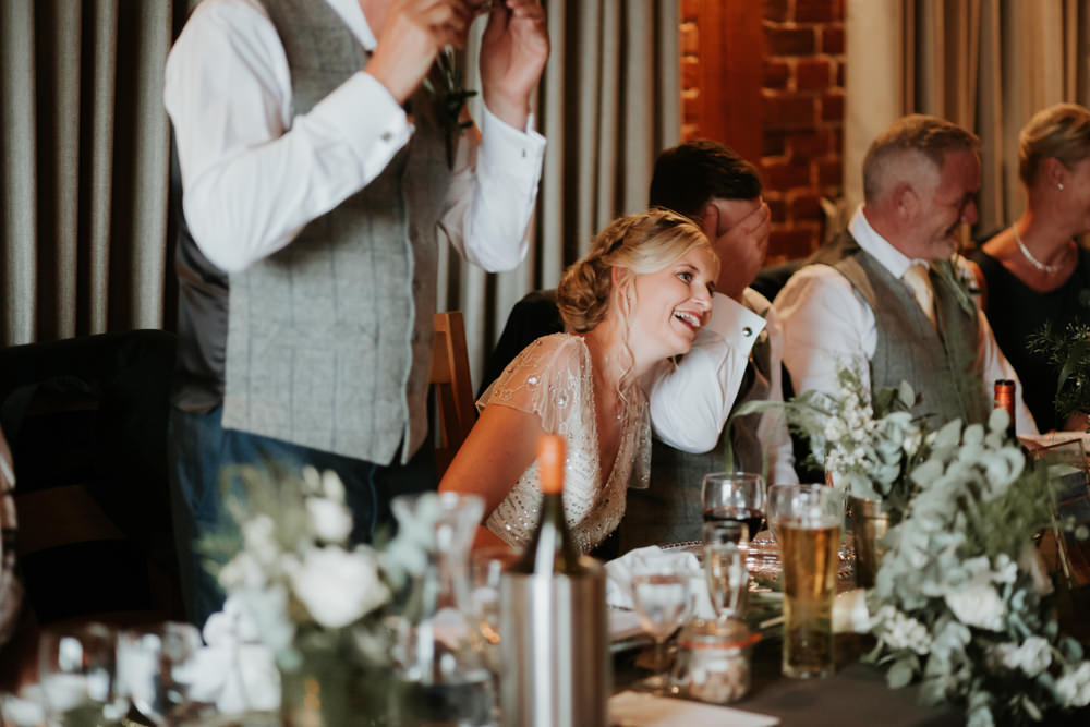 Ferry House Inn Wedding Paul Fuller Kent Photography
