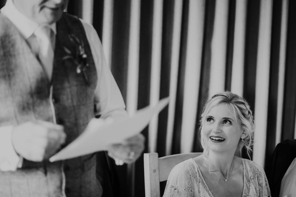 Ferry House Inn Wedding Paul Fuller Kent Photography