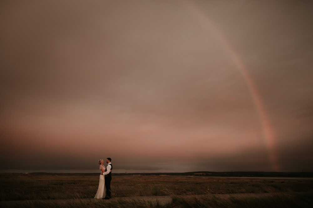 Rainbow Ferry House Inn Wedding Paul Fuller Kent Photography