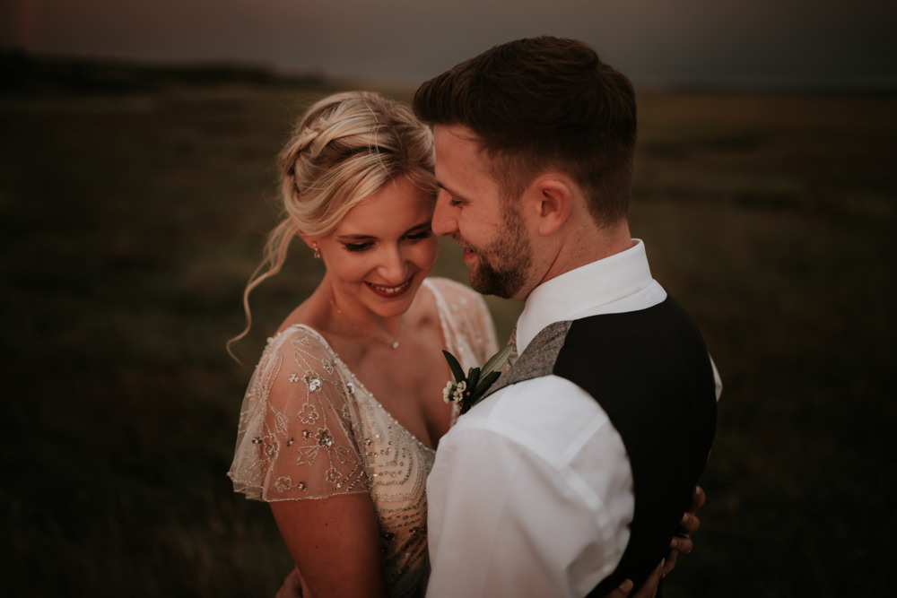 Bride Bridal Hair Make Up Ferry House Inn Wedding Paul Fuller Kent Photography