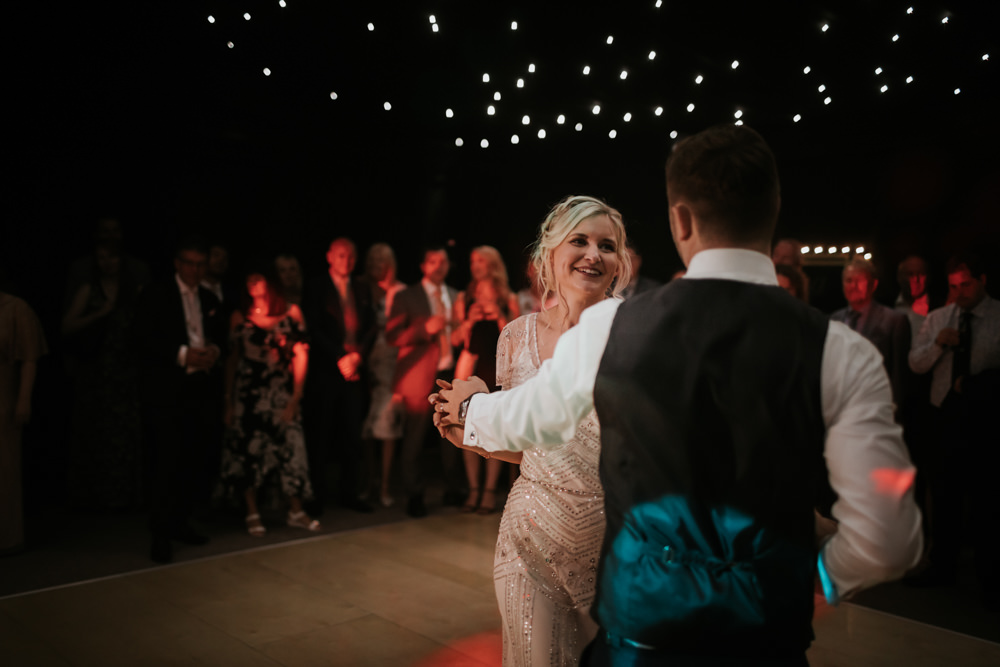 Ferry House Inn Wedding Paul Fuller Kent Photography