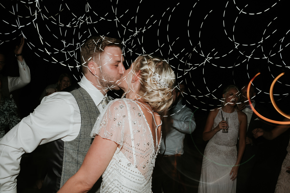 Ferry House Inn Wedding Paul Fuller Kent Photography