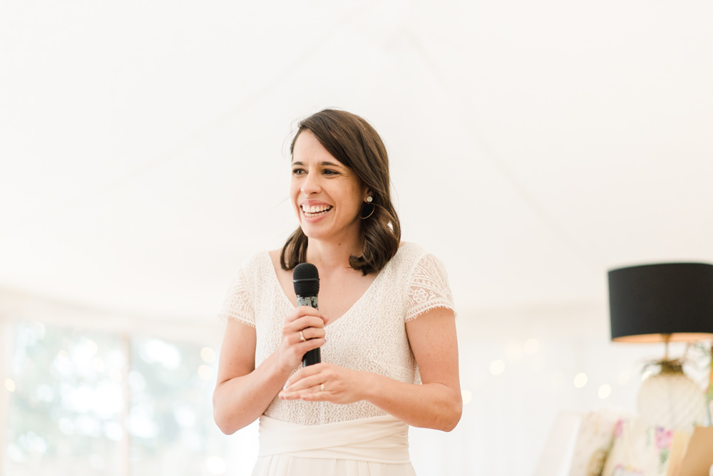 Perch Inn Wedding Captured By Katrina