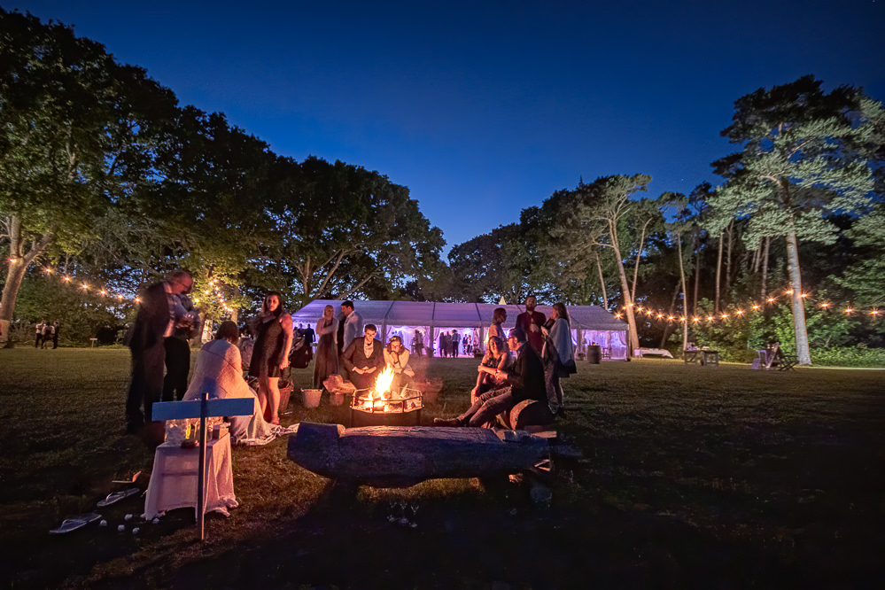 Marquee Lights Lighting Sopley Lake Wedding One Thousand Words