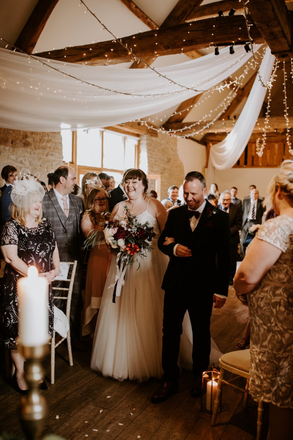 Wick Farm Bath Wedding Siobhan Beales Photography