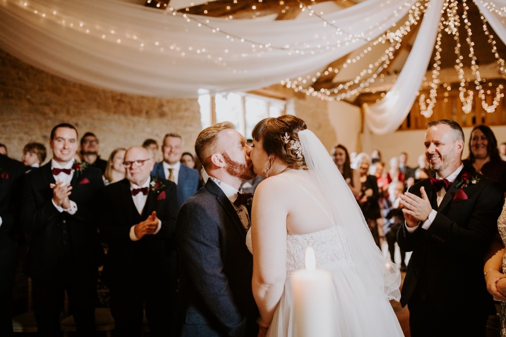 Wick Farm Bath Wedding Siobhan Beales Photography