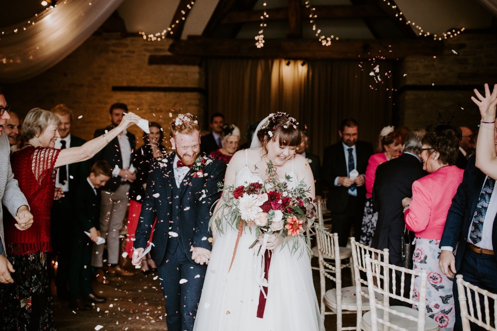 Wick Farm Bath Wedding Siobhan Beales Photography