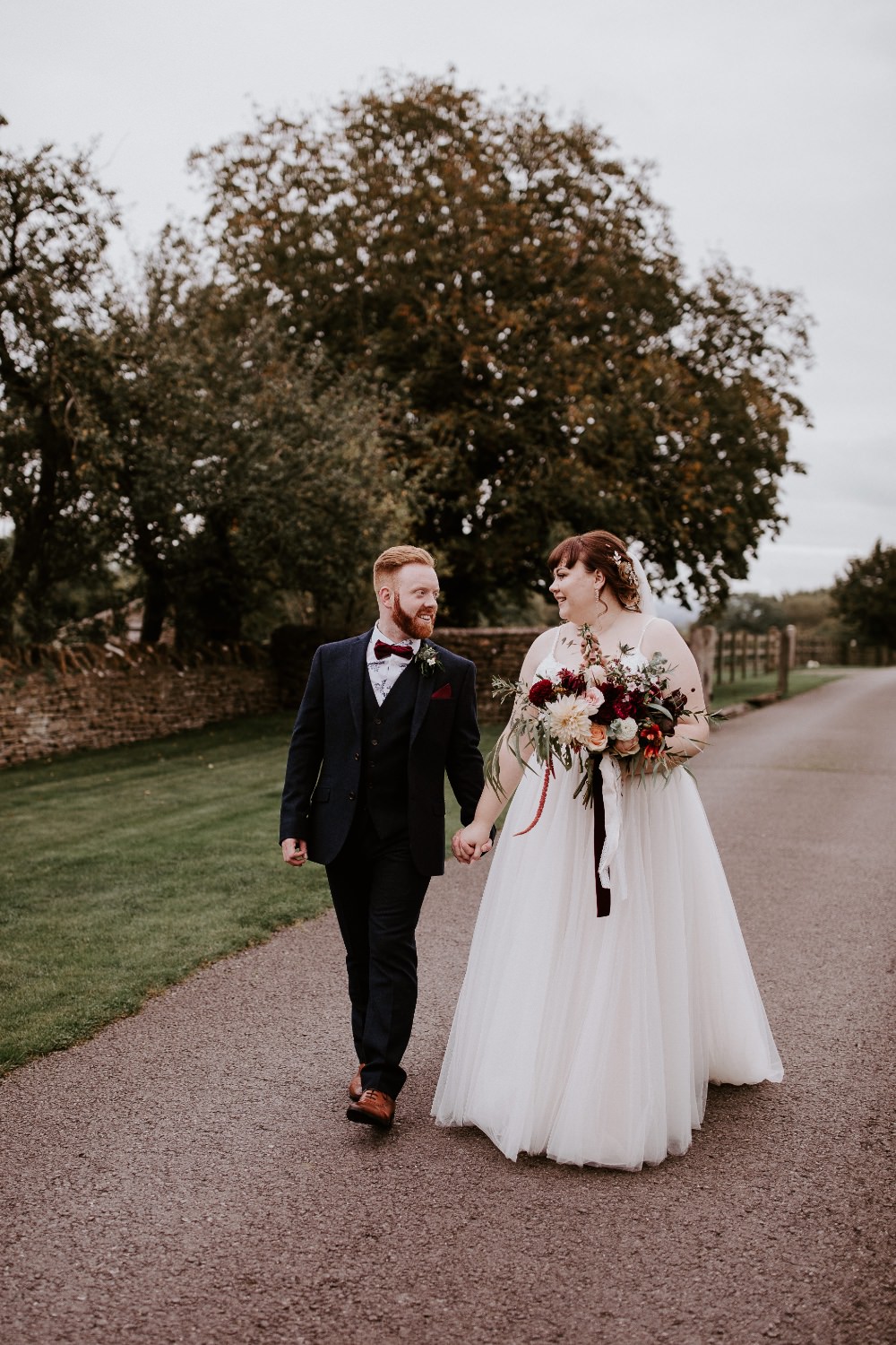 Wick Farm Bath Wedding Siobhan Beales Photography