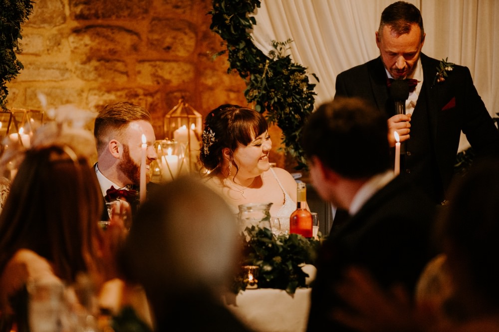 Wick Farm Bath Wedding Siobhan Beales Photography