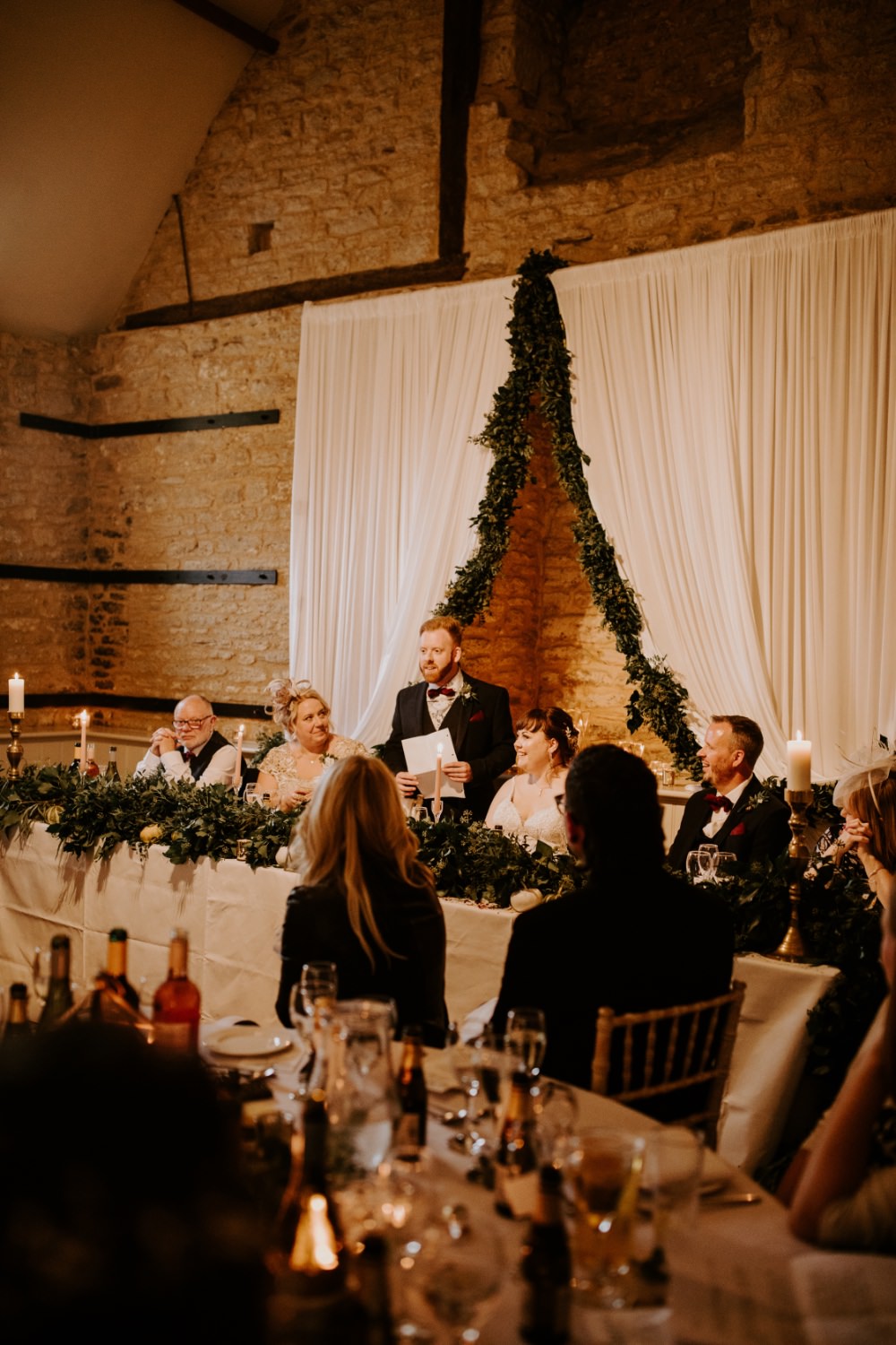 Wick Farm Bath Wedding Siobhan Beales Photography