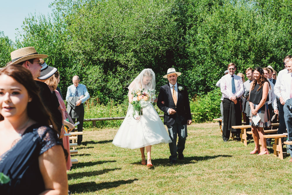 Yew Tree Lakes Wedding Charlotte Hu Photography