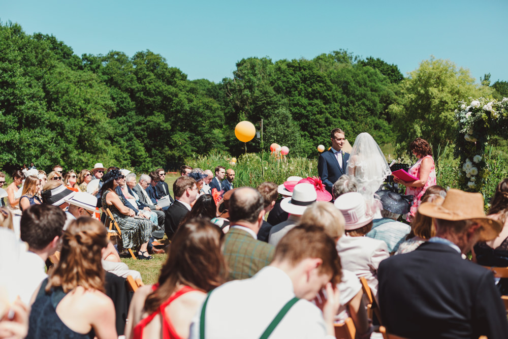 Yew Tree Lakes Wedding Charlotte Hu Photography
