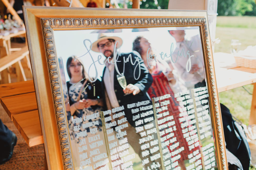 Yew Tree Lakes Wedding Charlotte Hu Photography