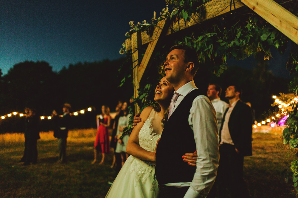 Yew Tree Lakes Wedding Charlotte Hu Photography