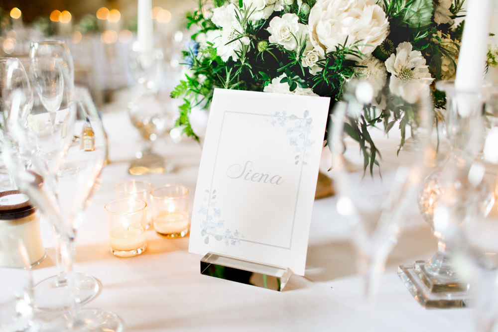 Almonry Barn Wedding Kerry Bartlett Photography