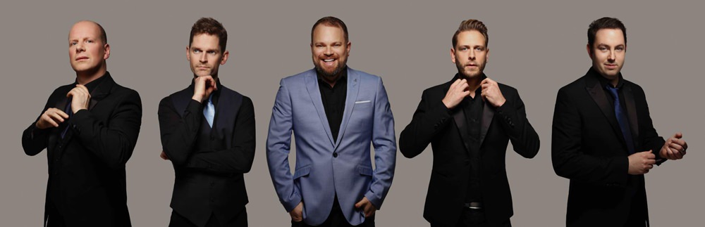 Seventh Second Entertainment Live Wedding Bands
