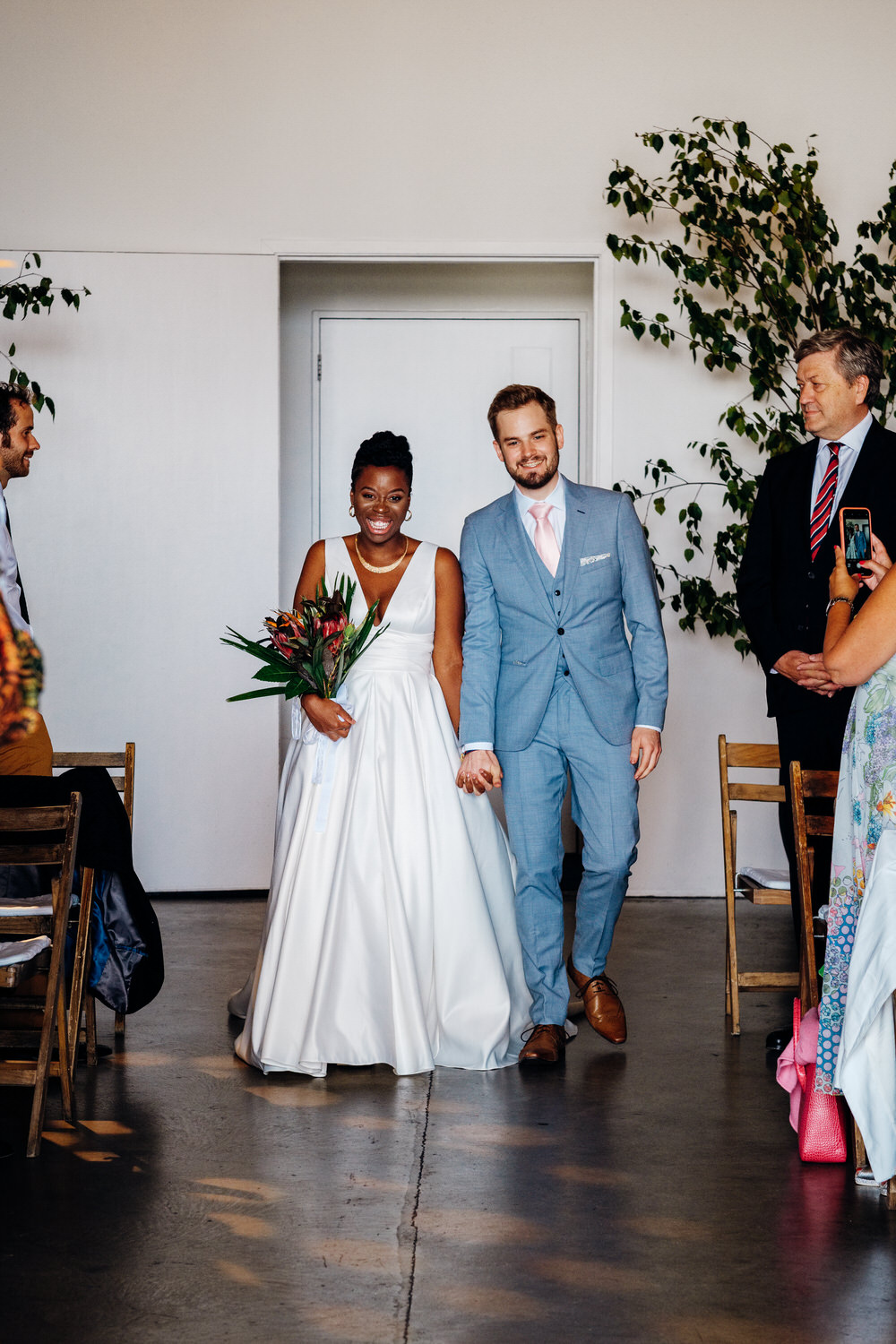 Chainstore Wedding Marianne Chua Photography