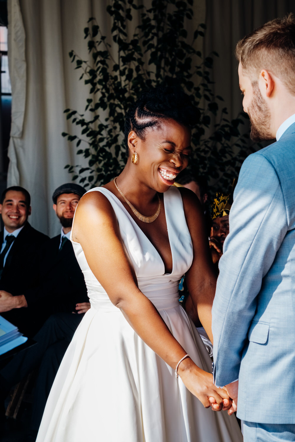 Chainstore Wedding Marianne Chua Photography