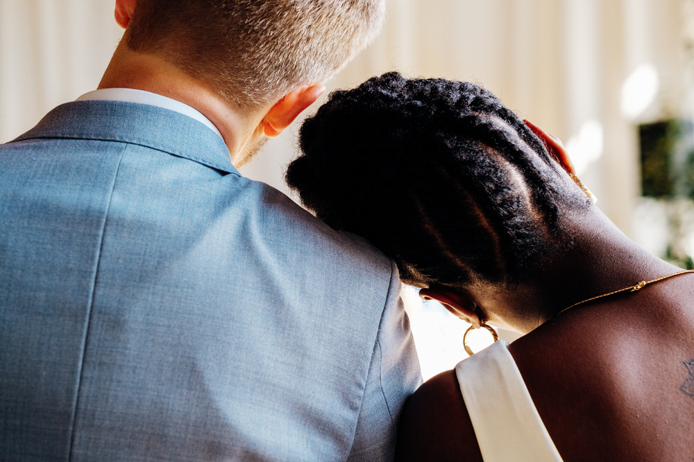 Chainstore Wedding Marianne Chua Photography