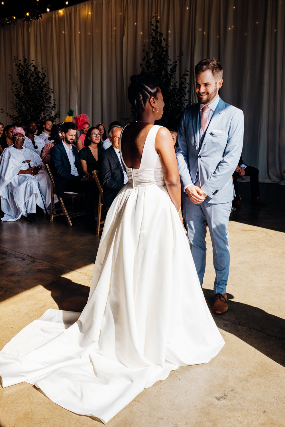 Chainstore Wedding Marianne Chua Photography