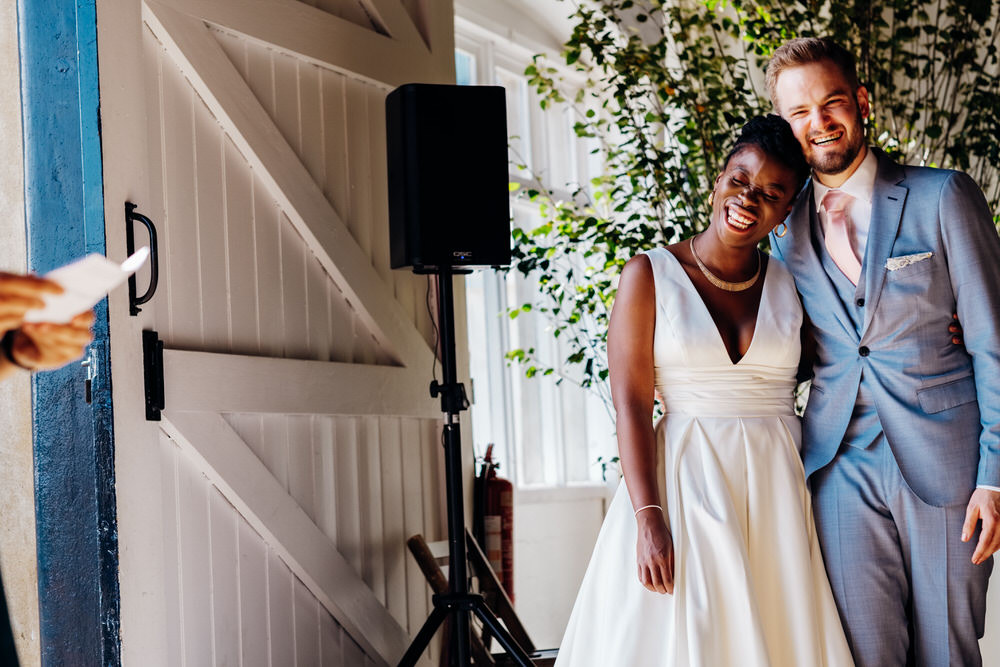 Chainstore Wedding Marianne Chua Photography