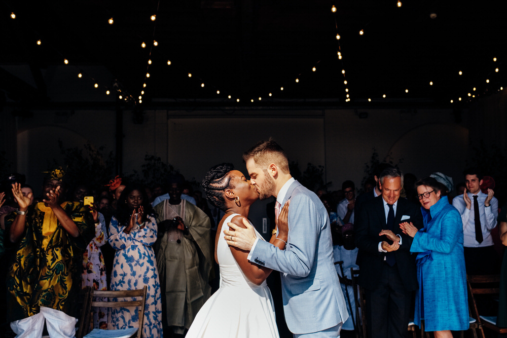 Chainstore Wedding Marianne Chua Photography