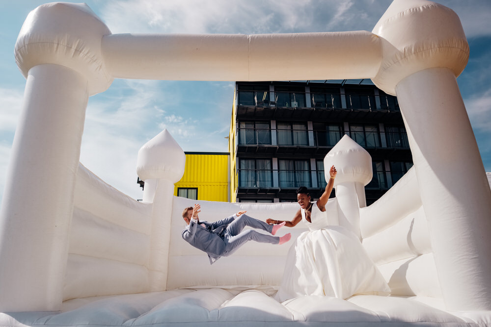 Chainstore Wedding Marianne Chua Photography