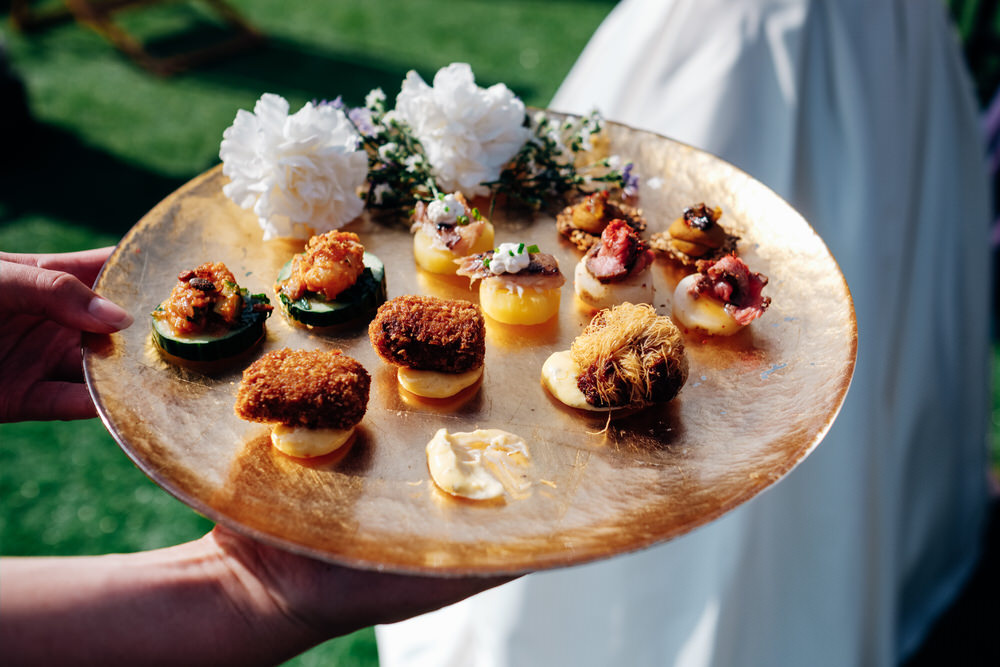 Chainstore Wedding Marianne Chua Photography