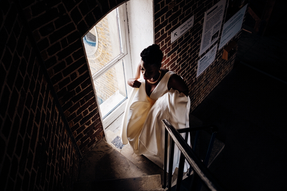 Chainstore Wedding Marianne Chua Photography