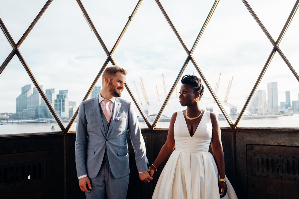 Chainstore Wedding Marianne Chua Photography