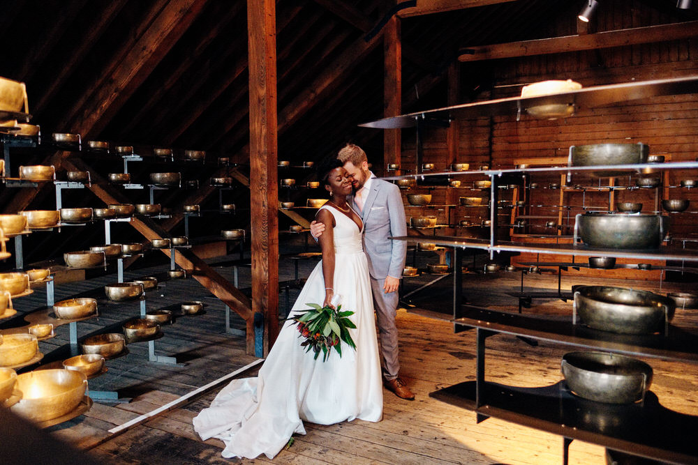 Chainstore Wedding Marianne Chua Photography