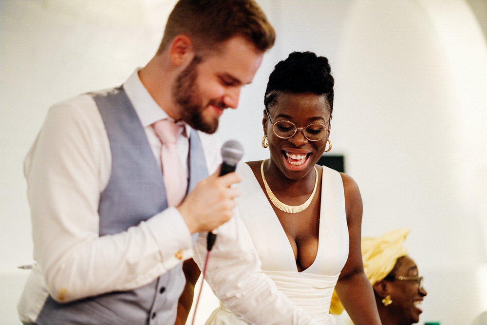 Chainstore Wedding Marianne Chua Photography