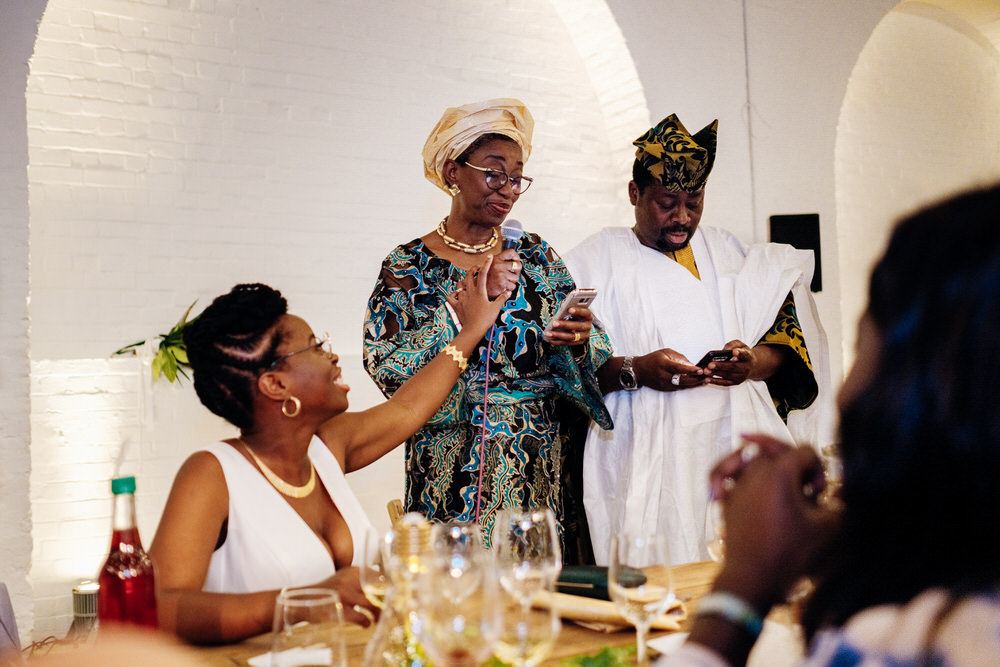 Chainstore Wedding Marianne Chua Photography